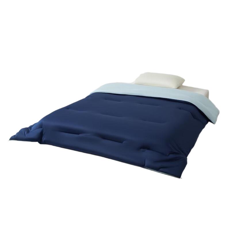MINISO Deep Sleep Temperature Control Quilt