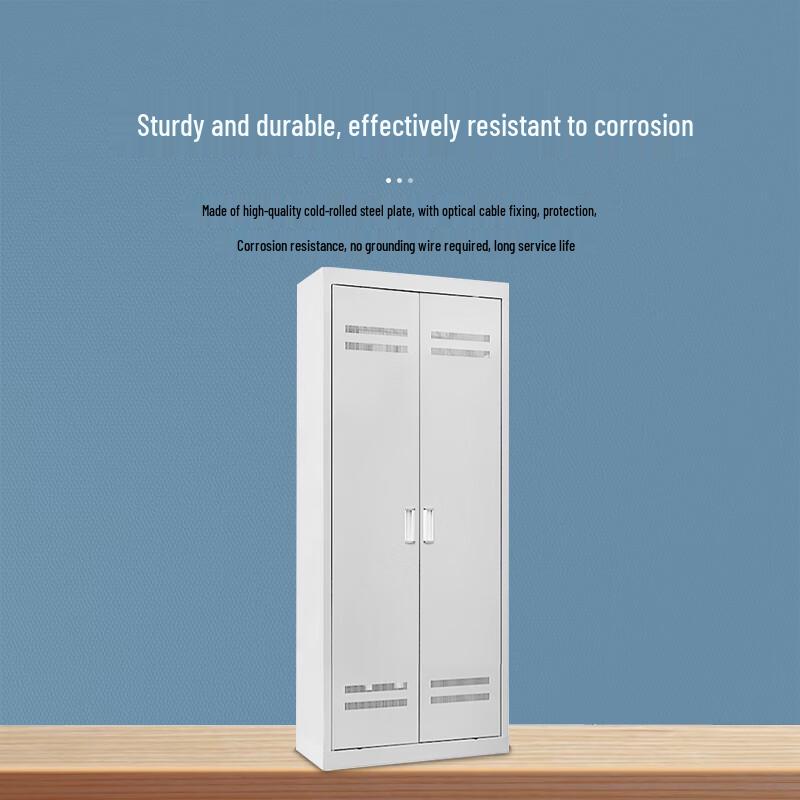 ZONWAN Fiber Optic Network Accessories