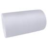 Stretch Exhaust Pipe 130mmx1.5m 150mmx1.5m Polypropylene