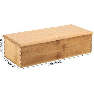 Équipement de cuisine – Équipement de stockage pour la cuisine