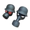 Cap For Trailer Coupler Ball Cover, Stylish Ball Hitch Cover, Suitable For Trailer Ball Cover, Compatible With Trailer Ball Coupler And Ball Hinge