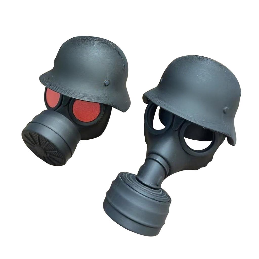 Cap For Trailer Coupler Ball Cover, Stylish Ball Hitch Cover, Suitable For Trailer Ball Cover, Compatible With Trailer Ball Coupler And Ball Hinge