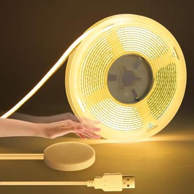 Illuminazione a LED – Strisce LED