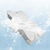 Neck Pillow Relieve Sleeping Pain Neck Now Memory Sponge Pillow Memory Pillow