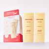 House of Hur Fluido Solare Leggerissimo 50ml Set Doppio