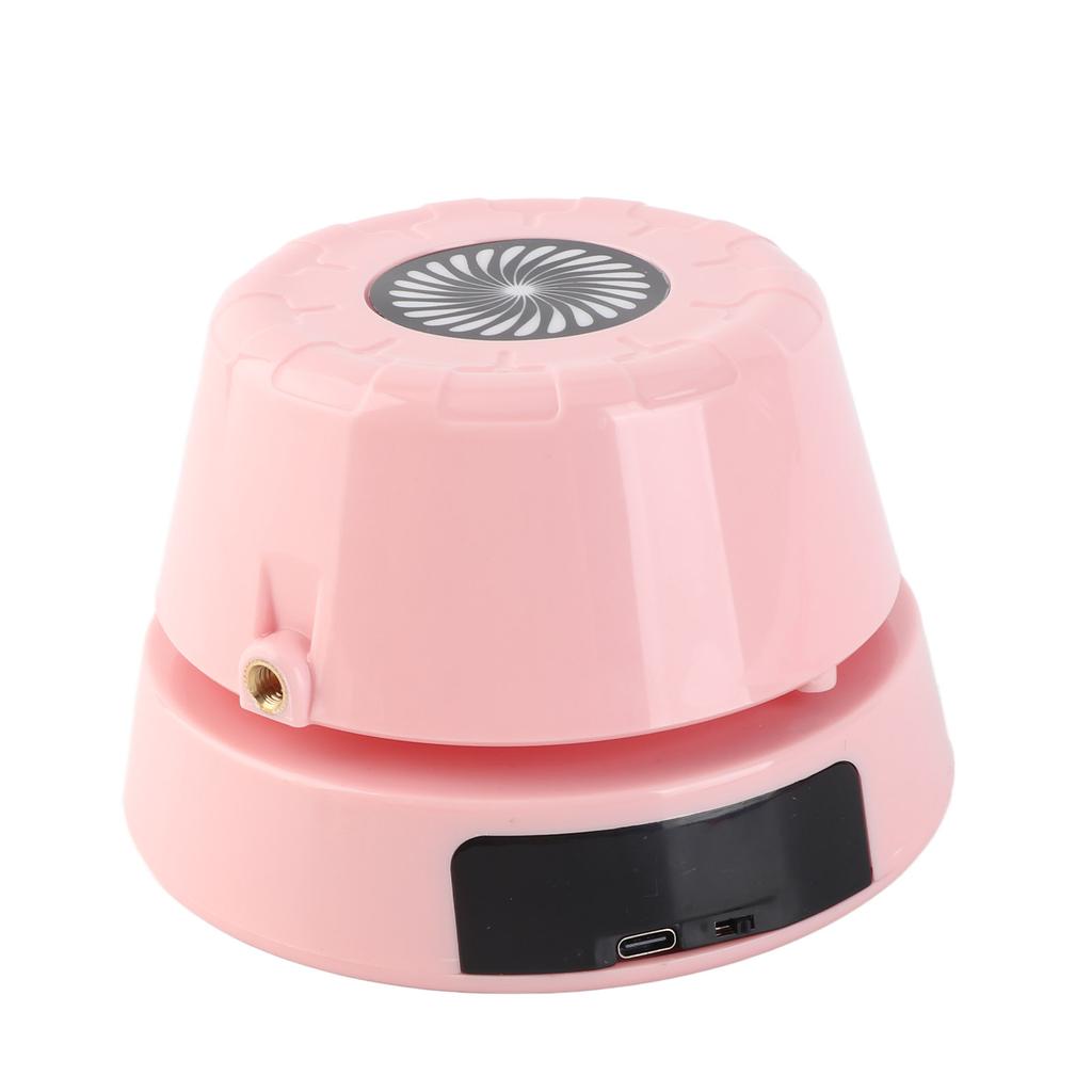 Electric Rope Skipping Machine Automatic Intelligent Electronic Counting Jump Rope Machine