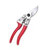 Pruning Shears with Advanced VS Technology