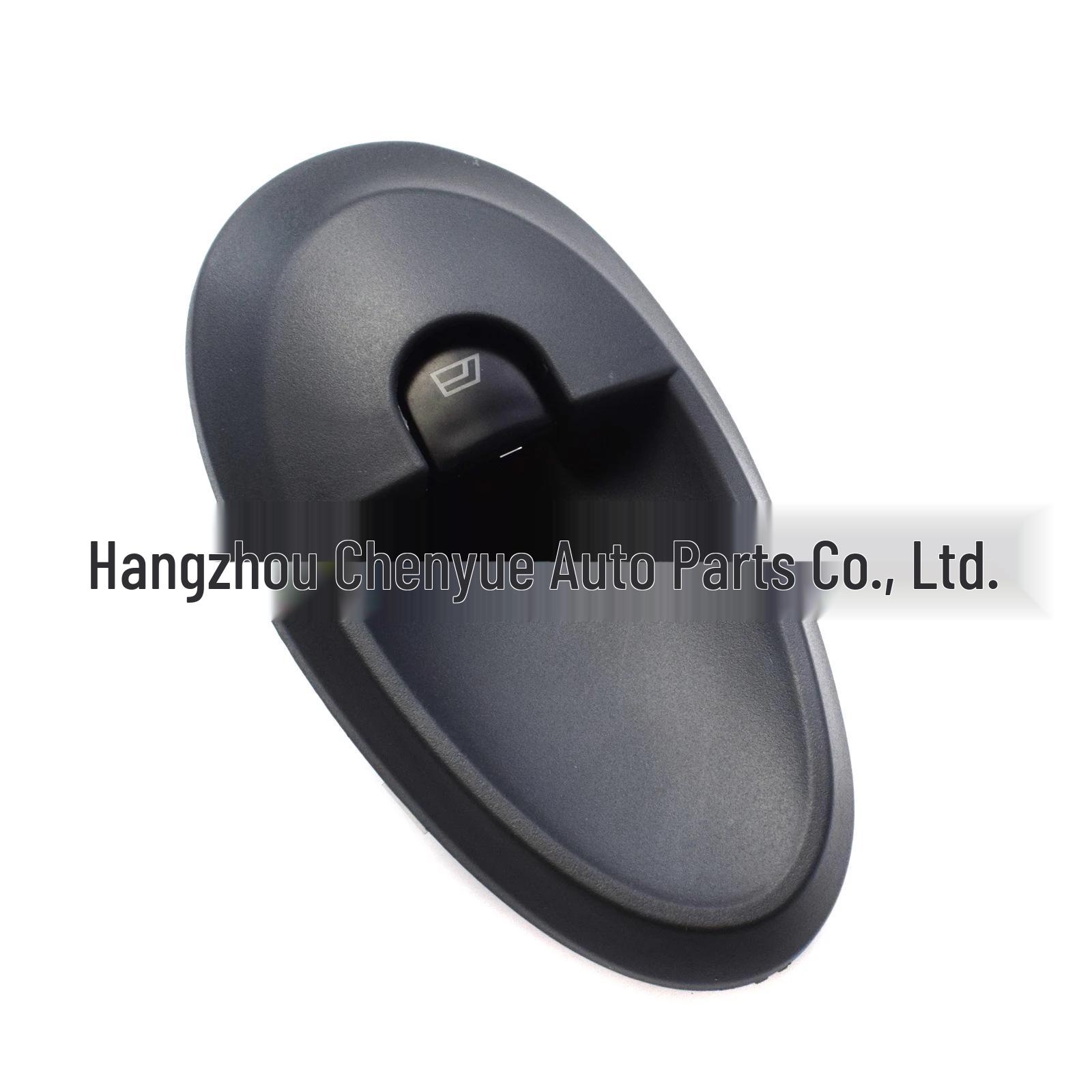 

Iveco DAILY 1999-2006 Power Window Switch 939526345 Power Window Button Switch