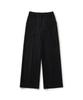 INSTANTFUNK Out-Pocket Pants