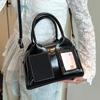 Fashion, Foreign Style, Versatile, Simple Style, High-end Sense, Portable Pillow, Bag, Versatile Commuter, Leisure, Niche Messenger Bag, Woman