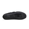 Fizik X4 Cycling Shoes, Black, Size 26.5 cm