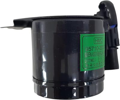 Sirena OEM originale 95710-2D200 - Ingresso senza chiave / 957102D200 per Hyundai Elantra 00-06