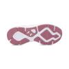 Under Armour Dámske tenisky Phantom Lux 'Pink White' 3028614-600