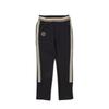Blu Dot Pants Bk Space Bending