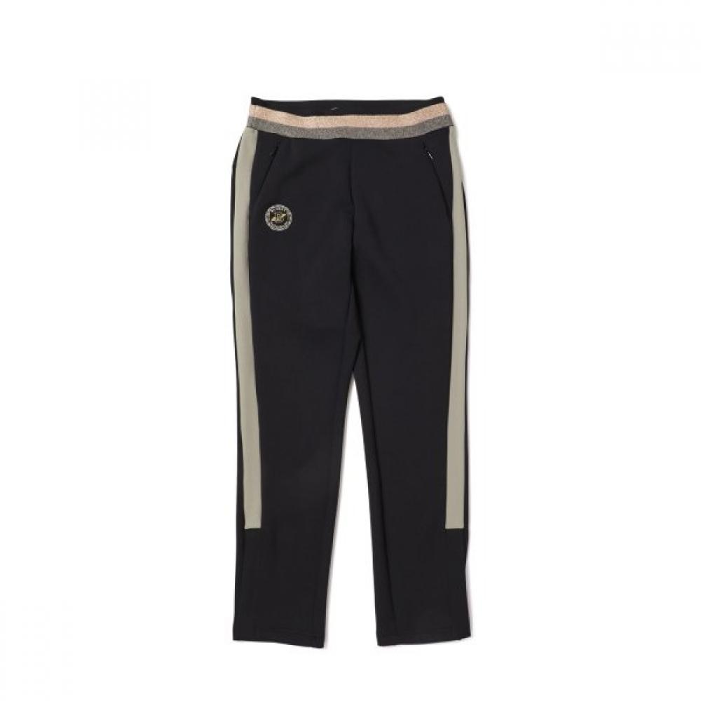 Blu Dot Pants Bk Space Bending
