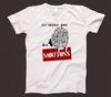 Ne Soyez Pas Des Moutons T Shirt 554 France 1960's Don't Be Sheep Protest Poster
