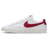 Nike Blazer Low 'University Red' da Uomo CI6377-102
