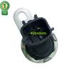 OEM 237967309R Für RENAULT TWINGO Mk3 0.9 2014 Nockenwellenposition VVT Stellglied Magnetventil