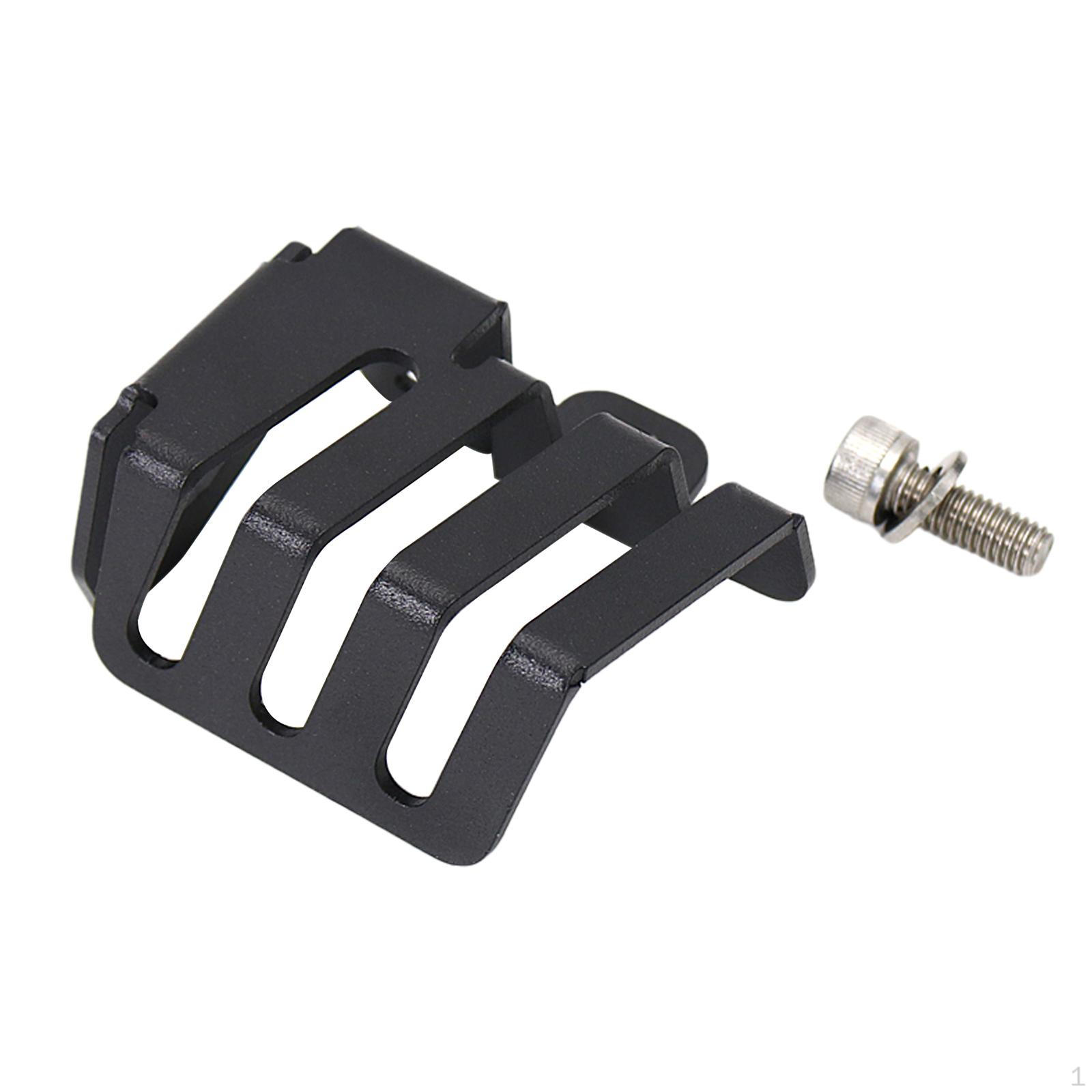 Защита бачка тормозной жидкости заднего тормоза мотоцикла Замена для 1250