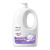 Water Lily Fragrance Shower Gel