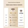 Newsmy LY63 Ear Clip Bluetooth Sports Earphones