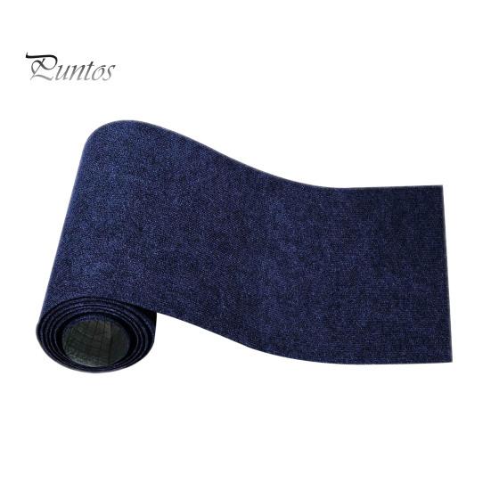 39.4"x15.8" Cat Scratching Mat Self-Adhesive Trimmable DIY Cat Scratcher Pad for Couch Wall Doors Cat Trees Anti-Scratch Furniture Protector