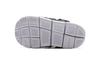 Nike Dynamo Free Low top Toddler Shoes Black Green Infant And Toddler 343938-440