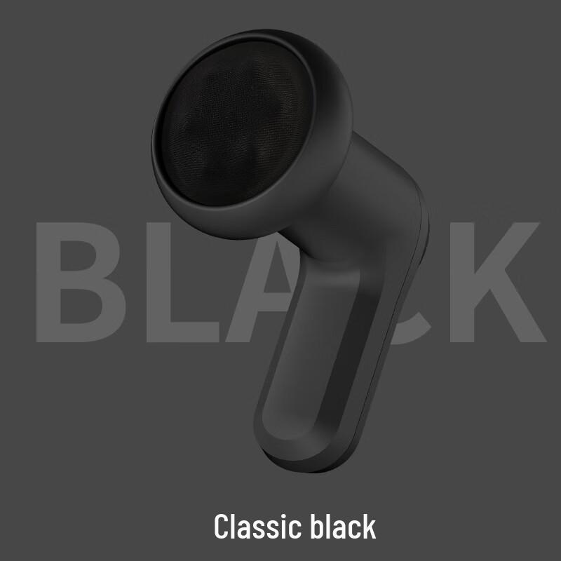 Portable Electric Body Sculpting Massager