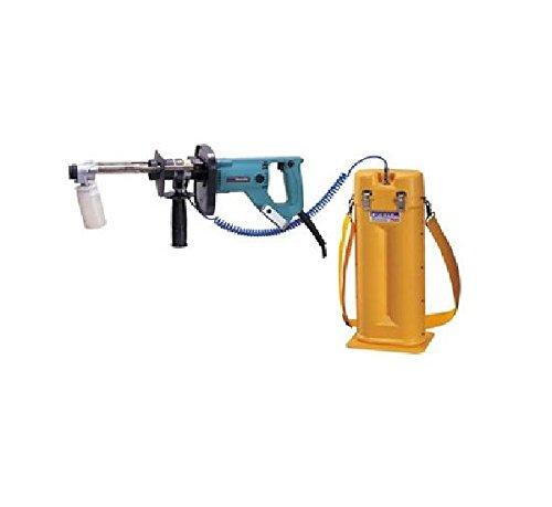 

Дриль Makita DT0600SP Diatech