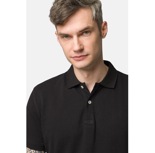 Поло Lancerto Blake