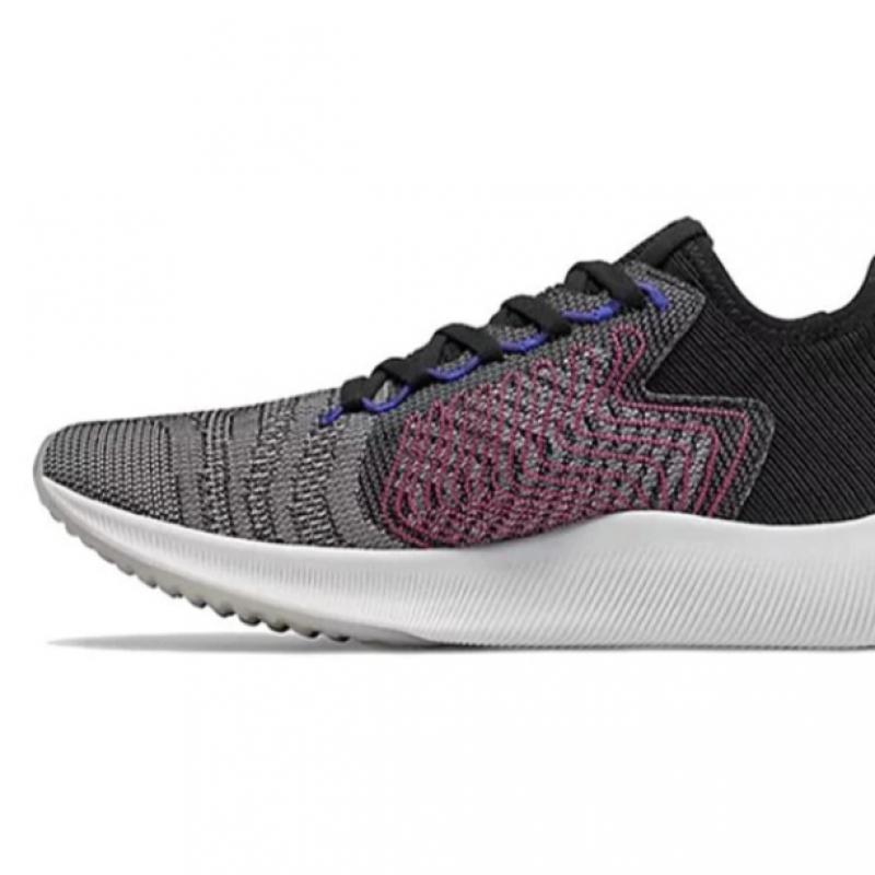 New Balance New Balance Women S Running ShoeS Wfcxbm Running ShoeS