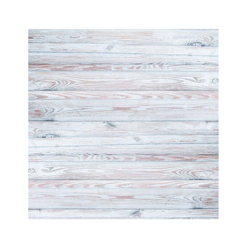 225x150cm Rustic Wood Plank Photography Background Vinyl Studio Photo Backdrop for Newborn Portrait Wedding Party Cake Smash Food Product Shoot