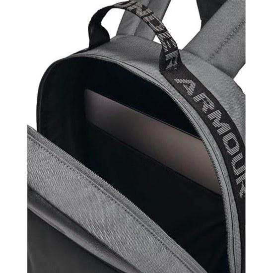 UA Essential Backpack