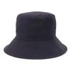 New Era Bucket Hat 03 13552067 (Navy/L/Men's, Women's)