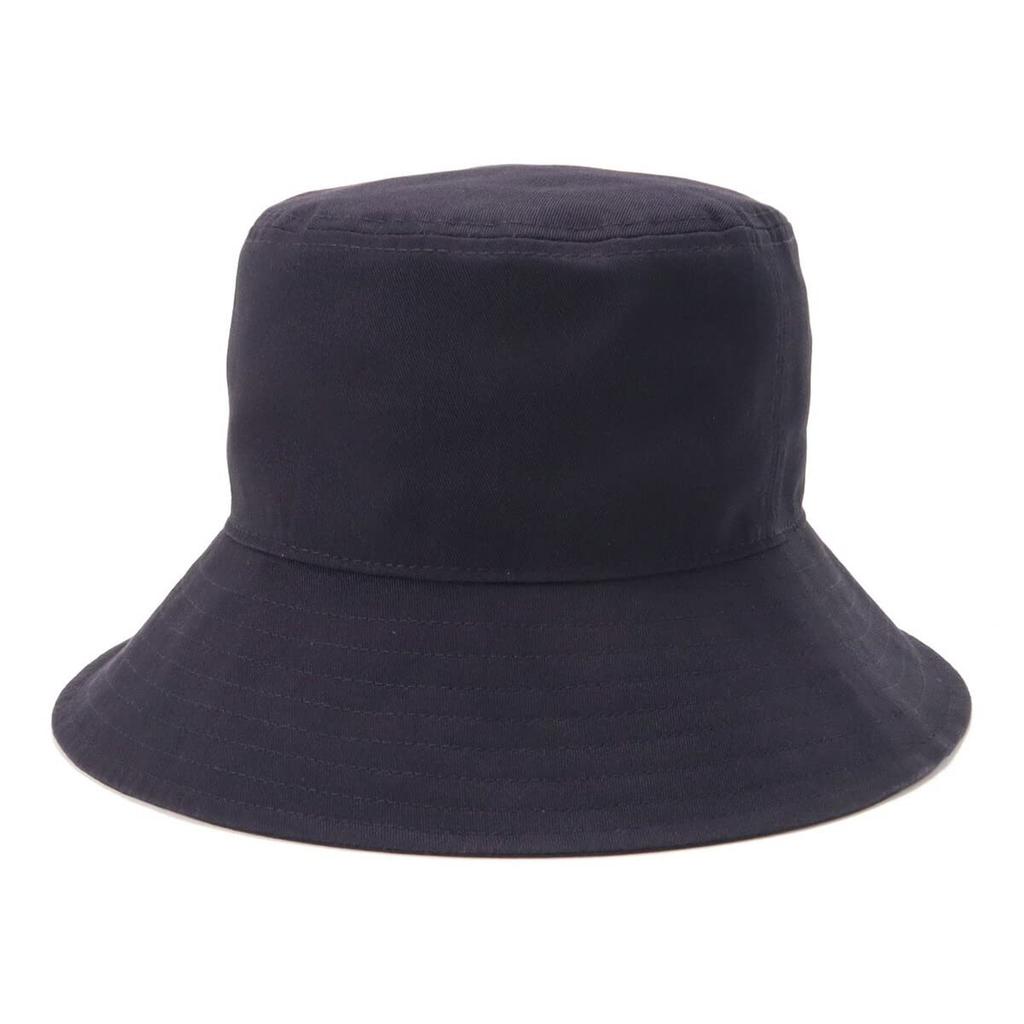 New Era Bucket Hat 03 13552067 (Navy/L/Men's, Women's)