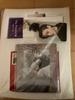 [USED] Dicon Vol.10 “BTS Goes On” JUNGKOOK