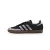 IH9052 adidas Originals Samba OG con Pedrería (De las mujeres)