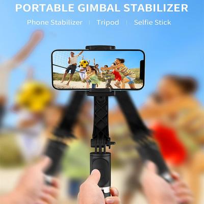 Αξεσουάρ για τηλέφωνα – Selfie sticks