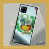 Peru Flag Case For Samsung Galaxy A54 A34 A52 A32 A22 A12 A13 A14 A23 A33 A53 A73 A51 A71 Cover