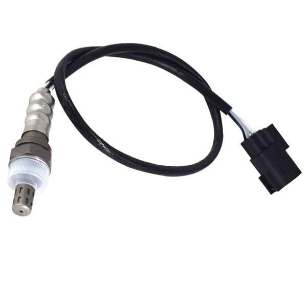 392102C210 350-34630 25024878 Oxygen Sensor for Hyundai Santa Fe