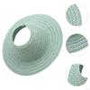 Doll Hat for Mini Dolls Headgear 15cm 17cm Accessories