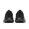 Anta Versatile Running Shoes Men's Basic Black/Metal Titanium 112545519-4