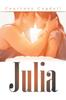 The Julia Book