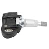 Tire Pressure Sensor TPMS 56029527AA Replacement for Dodge Journey/Avenger/Caliber/Charger