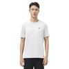 Sigel Quick-Dry Round Neck T-Shirt