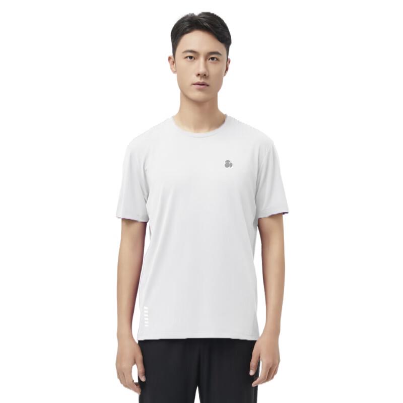 Sigel Quick-Dry Round Neck T-Shirt 2XL