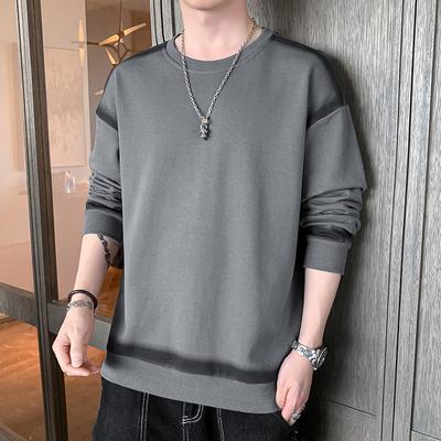 Vestiti pesanti – Pullover e maglie a manica lunga