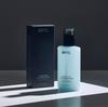BRTC POWER HOMME ROZTWÓR ALL-IN-ONE 200ml