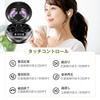 Bluetooth Wireless Earbuds for HiFi Sound Noise 5 Hours of Comfortable Separate Left and Right Call LED Battery Level Charging Case Compatible with