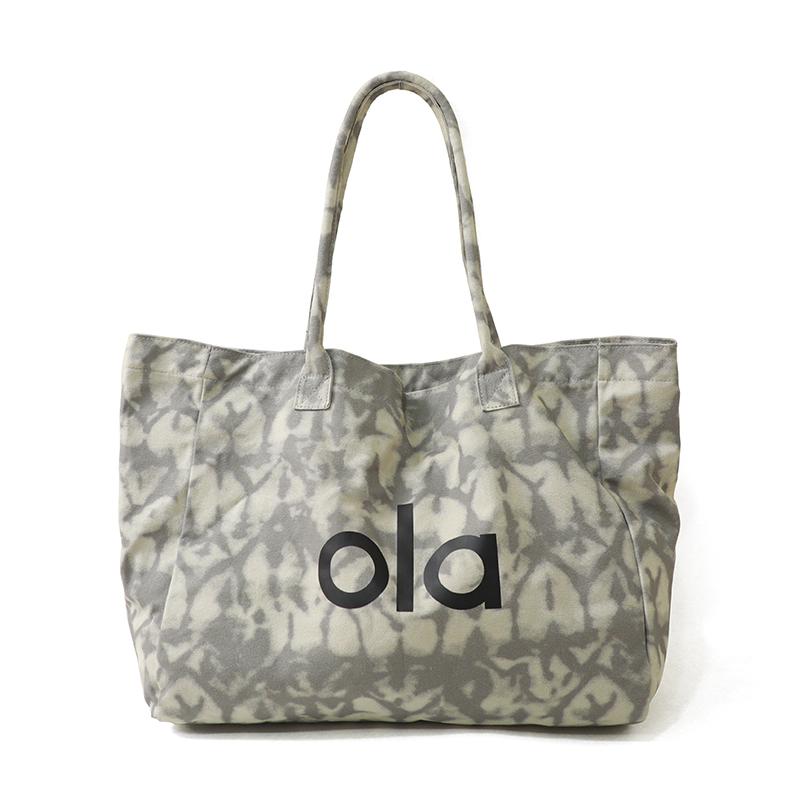 Borsa Sportiva da Palestra Grande Capacità Retro Borsa a Tracolla Casual da Pendolare Unisex per Giovani Adulti